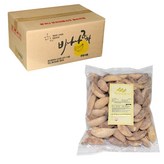 900g