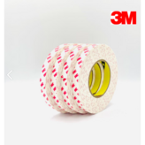 화이트 (12mm X 10M)