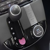 실리콘 핑크(PINK) × 1개