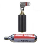 그레이실버 × 1세트