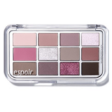 4호 geekgray 긱그레이