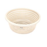 卡其色,1號:18x7cm × 1個