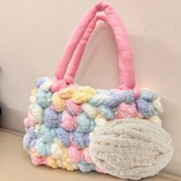 Beige/베이지 × 1개