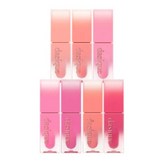 러브코랄+러브코랄