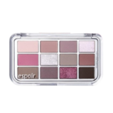 4호 긱 그레이(겨울쿨)