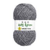 729 회색