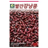 1개