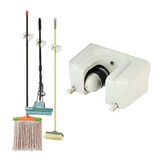 ◇옵션◇상품선택◇ × 1개