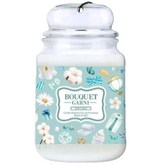 소프트 코튼 (SOFT COTTON)