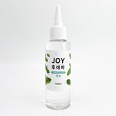 멘솔