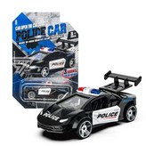 3開警車-6 × 1個