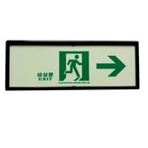 혼합색상 × 1개