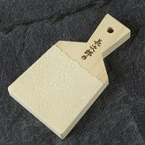 상어가죽 와사비 오로시 대 × 1개