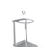 咖啡機支架 × 1個
