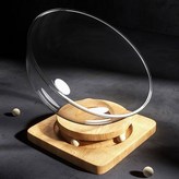 方形底盤 × 1個