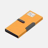 [01] NuFolio V2 AIR75 × 1개