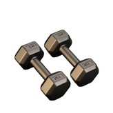 2kg × 2個