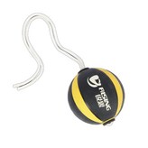 C. 8의파운드 × 1개