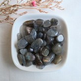 靛藍色系 × 1個