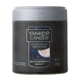 미드썸머 나잇향