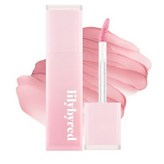 로즈 커스터드인 척