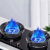 렌지바람막이_실버