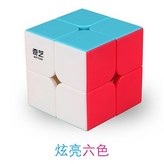 1個