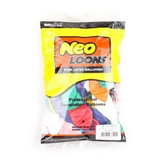 01 스탠다드 혼합