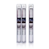 WW2 아이스화이트