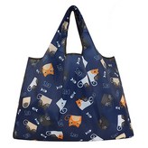 캣네이비 B-111 × 1개