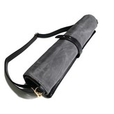 그레이+(은박)각인추가 × 1개