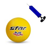 CB884_옐로우+단기능펌프 × 1개