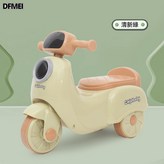綠  音樂燈光:如圖 × 1個