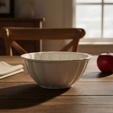 1good day 미뉴엣 공기 × 1개