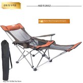 오렌지 네트 롱 스타일 × 1개