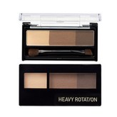 01 내추럴 브라운(P)