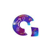 DRG/FNX /VEGA日文版 × 1個