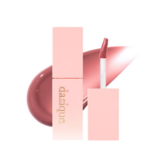 025 얼그레이로즈.