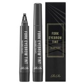 04 GRAY BLACK (그레이블랙)