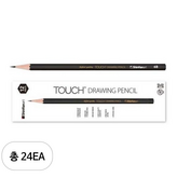 0                           6B