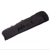 Pdn 黑色 × 1個