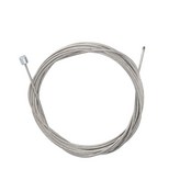 Shift Cable 2M × 1개