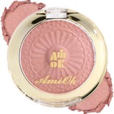 엔젤살몬 × 1개