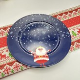 03,8英寸盤(20*2cm) × 1個