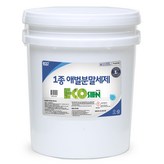20kg
