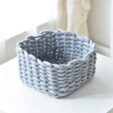 灰藍小款 × 1個