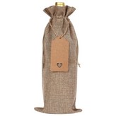 베이지 × 1세트