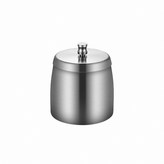 不鏽鋼拉絲-大款 × 1個