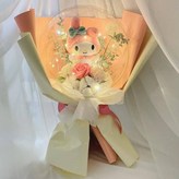 마이멜로디 × 1개