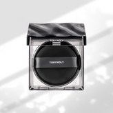 01아이보리 × 1개